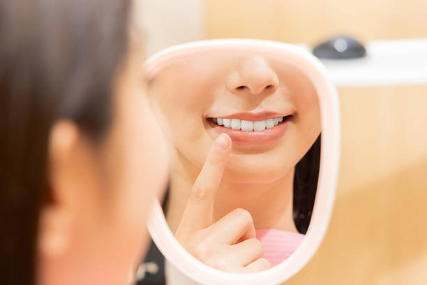 Affordable Teeth Cleaning And Checkup solutions in Boonton, NJ
